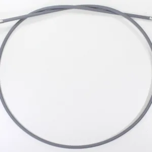 LINKA SPRZĘGŁA ŻAK SZARA 1035mm