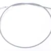 LINKA ZMIANY BIEGÓW ŻAK SZARA 1160mm