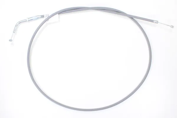 LINKA ZMIANY BIEGÓW ŻAK SZARA 1160mm