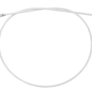 LINKA ZMIANY BIEGÓW ŻAK BIAŁA 1160mm
