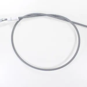 LINKA GAZU ŻAK SZARA 835mm