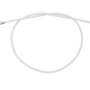 LINKA GAZU ŻAK BIAŁA 835mm
