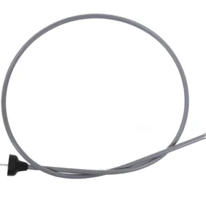 LINKA SPRZĘGŁA MZ TROPHY SZARA 820mm