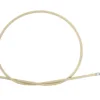 LINKA SSANIA MZ TROPHY KREMOWA 870mm