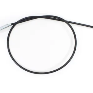 LINKA GAZU SIMSON SR2 CZARNA 780mm