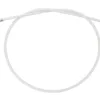LINKA GAZU SHL M04 BIAŁA 805mm