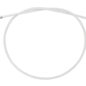 LINKA GAZU SHL M04 BIAŁA 805mm