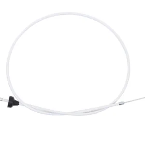 LINKA SPRZĘGŁA MZ ES 250/1 JASKÓŁKA BIAŁA 970mm