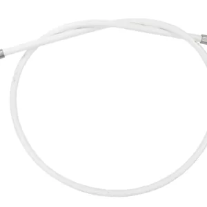 LINKA LICZNIKA MZ ES 250/1 JASKÓŁKA BIAŁA 980mm