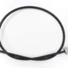 LINKA LICZNIKA MZ ES 250/1 JASKÓŁKA CZARNA 980mm