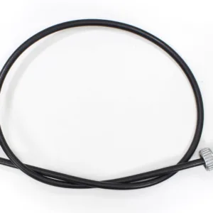 LINKA LICZNIKA MZ ES 250/1 JASKÓŁKA CZARNA 980mm