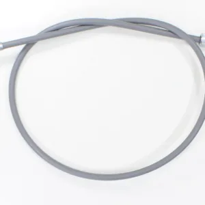 LINKA LICZNIKA SIMSON SR1 SZARA 735mm