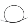 LINKA GAZU SIMSON SR1 CZARNA 840mm