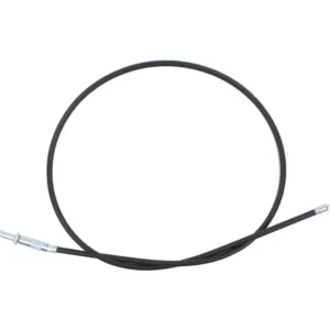 LINKA GAZU SIMSON SR1 CZARNA 840mm