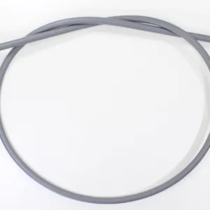 LINKA LICZNIKA PANNONIA SZARA 1045mm