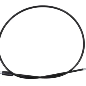 LINKA GAZU MZ ES 250/1 JASKÓŁKA CZARNA 930mm