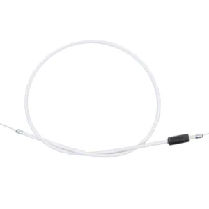 LINKA SSANIA MZ ES 250/1 JASKÓŁKA BIAŁA 850mm