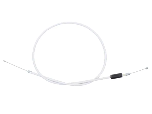 LINKA SSANIA MZ ES 250/1 JASKÓŁKA BIAŁA 850mm