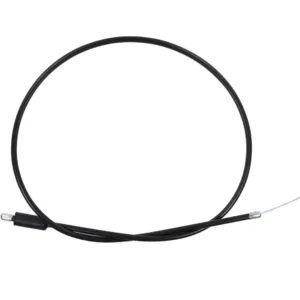 LINKA SSANIA MZ ES 250/1 JASKÓŁKA CZARNA 850mm