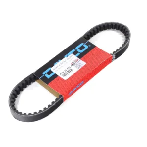PASEK KLINOWY DAYCO 724x17,5 GILERA EASY MOVING 50 ZIP QUARTZ S RMS