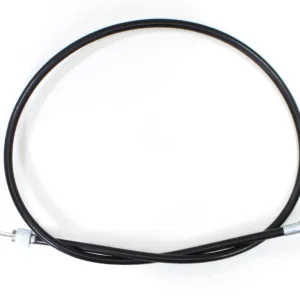 LINKA LICZNIKA ROMET KOMAR WAŁEK 2,4mm CZARNA