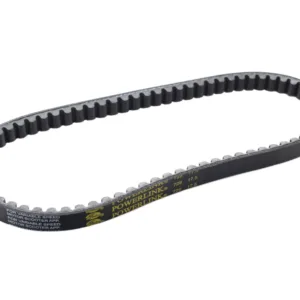 PASEK KLINOWY 729-17.5-28 GATES POWERLINK