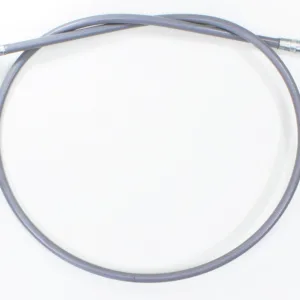 LINKA LICZNIKA ROMET KOMAR WAŁEK 1,9mm SZARA 770mm