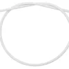 LINKA LICZNIKA KOMAR WAŁEK 1,9 mm BIAŁA 770mm