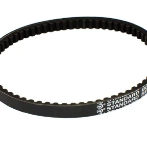 PASEK KLINOWY 666-16.8 SUZUKI AD 50