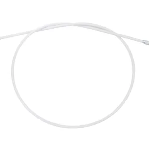 LINKA SPRZĘGŁA WFM M06 BIAŁA