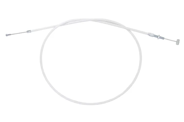 LINKA SPRZĘGŁA WFM M06 BIAŁA