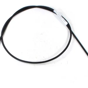LINKA SPRZĘGŁA WFM M06 CZARNA