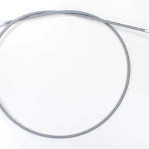 LINKA SPRZĘGŁA WFM M06 SZARA