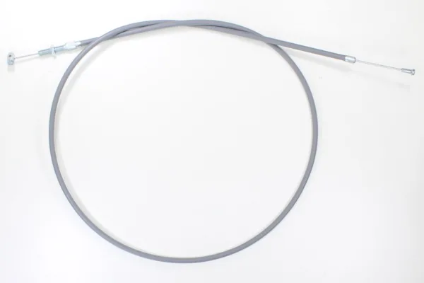 LINKA SPRZĘGŁA WFM M06 SZARA