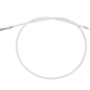 LINKA HAMULCA WFM M06 BIAŁA 800mm