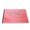 KATALOG CZĘŚCI ZAMIENNYCH ROMET KOMAR 2350 2351 2352 2352W