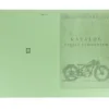 KATALOG CZĘŚCI ZAMIENNYCH SHL 125