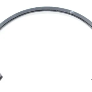 USZCZELKA WFM OSA LICZNIKA DŁ.37cm