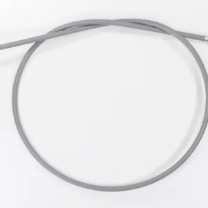 LINKA GAZU WSK 125 B3 SZARA