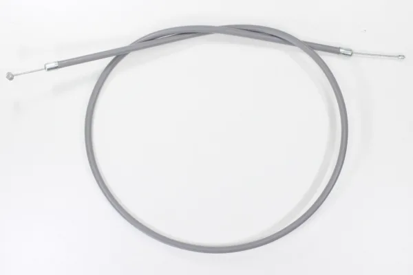 LINKA GAZU WSK 125 B3 SZARA
