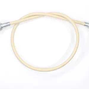 LINKA LICZNIKA WSK 125 B3 KREMOWA