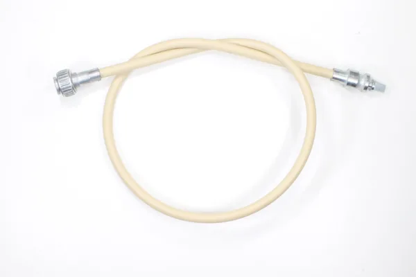 LINKA LICZNIKA WSK 125 B3 KREMOWA