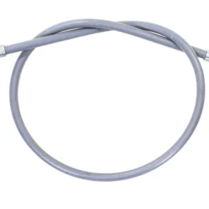 LINKA LICZNIKA WSK 125 B3 SZARA