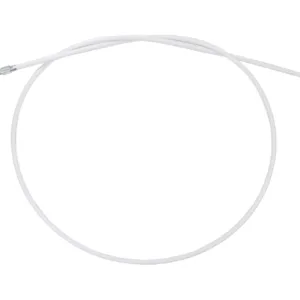 LINKA SPRZĘGŁA WSK 125 B3 BIAŁA