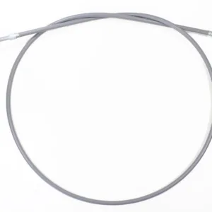 LINKA SPRZĘGŁA WSK 125 B3 SZARA
