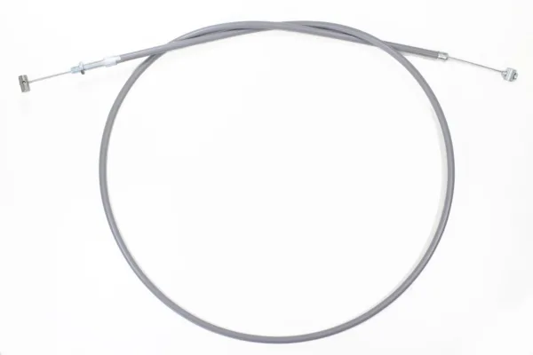 LINKA SPRZĘGŁA WSK 125 B3 SZARA