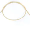 LINKA HAMULCA WSK 125 B3 KREMOWA