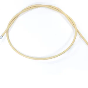 LINKA HAMULCA WSK 125 B3 KREMOWA