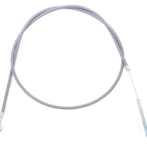 LINKA HAMULCA WSK 125 B3 SZARA