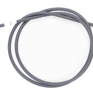LINKA LICZNIKA WFM M06 SZARA